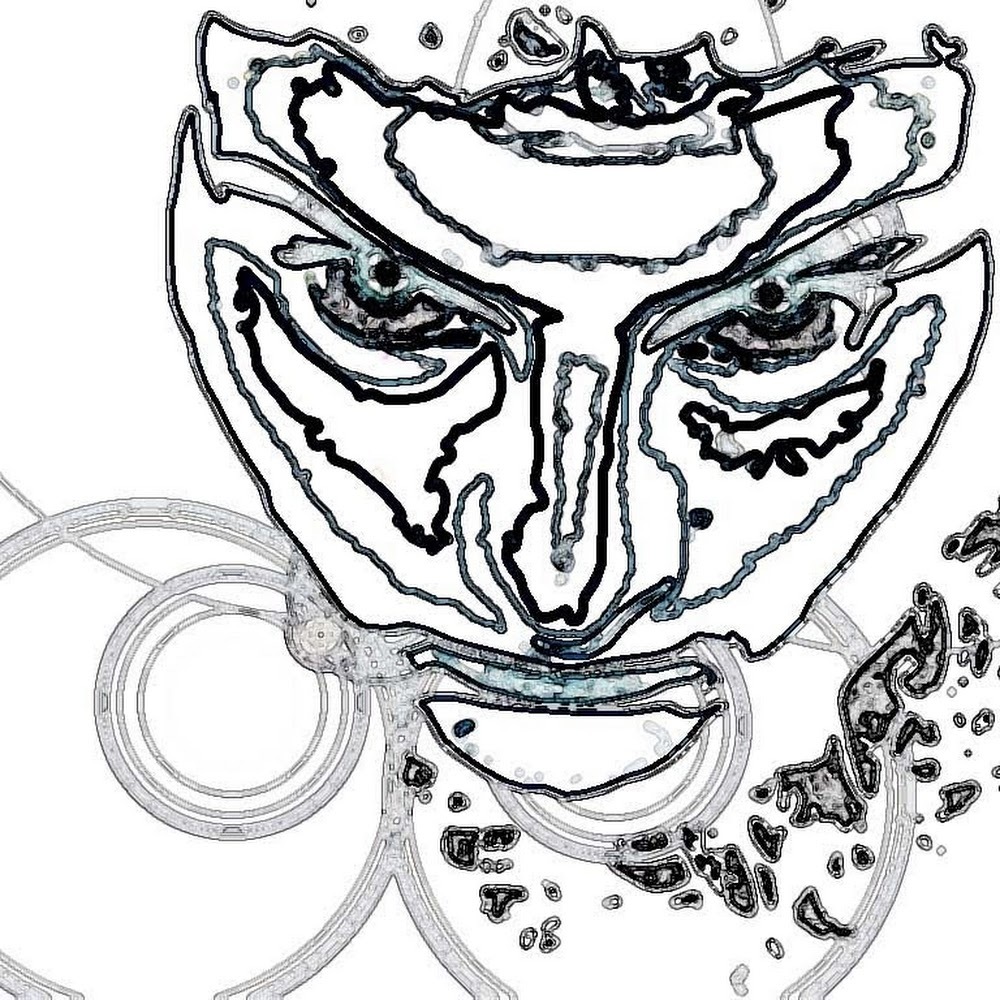 Meet your Posher, Lalo